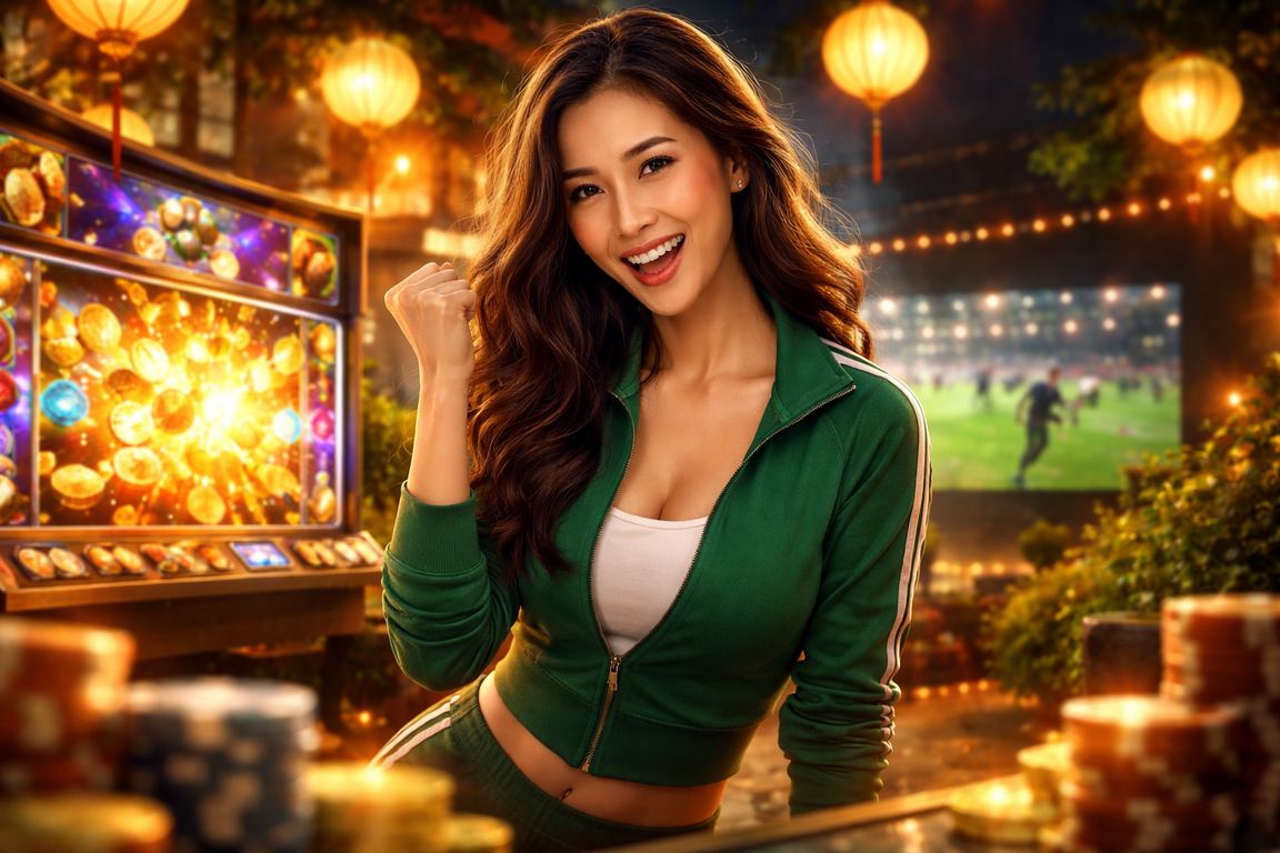 rongho66