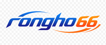 rongho66 logo